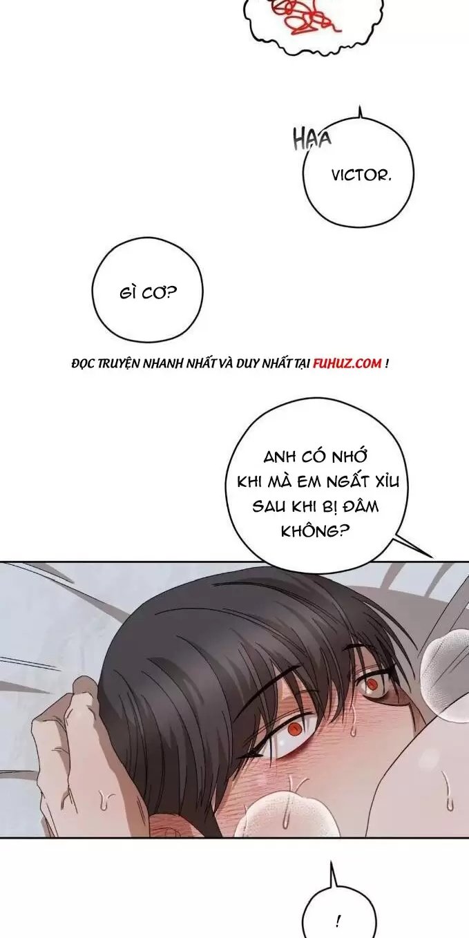 liveta chapter 32 18