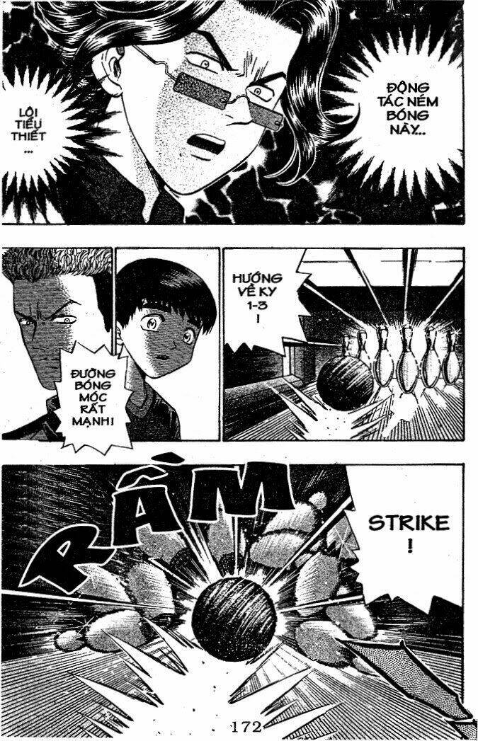 bowling king chapter 68 1