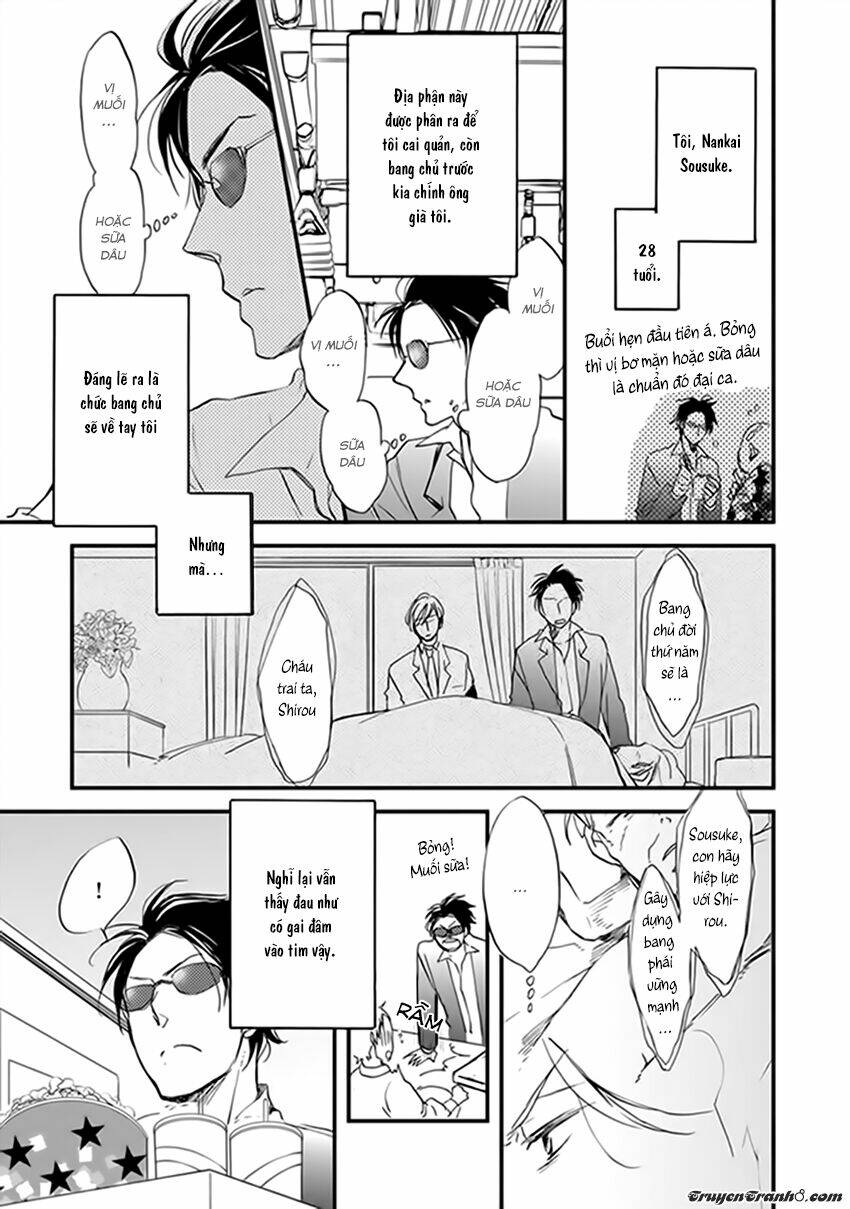 katappashi kara zenbu koi chapter 5 5