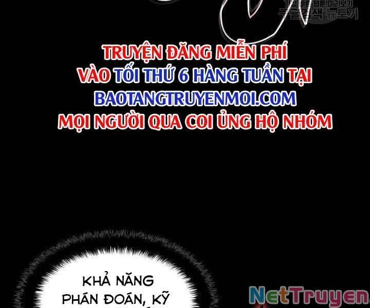 vượt qua giới hạn chapter 136 210