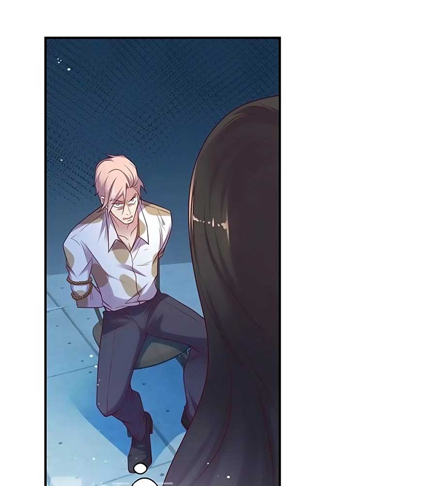 khoá chặt đôi môi (full) chapter 80 51