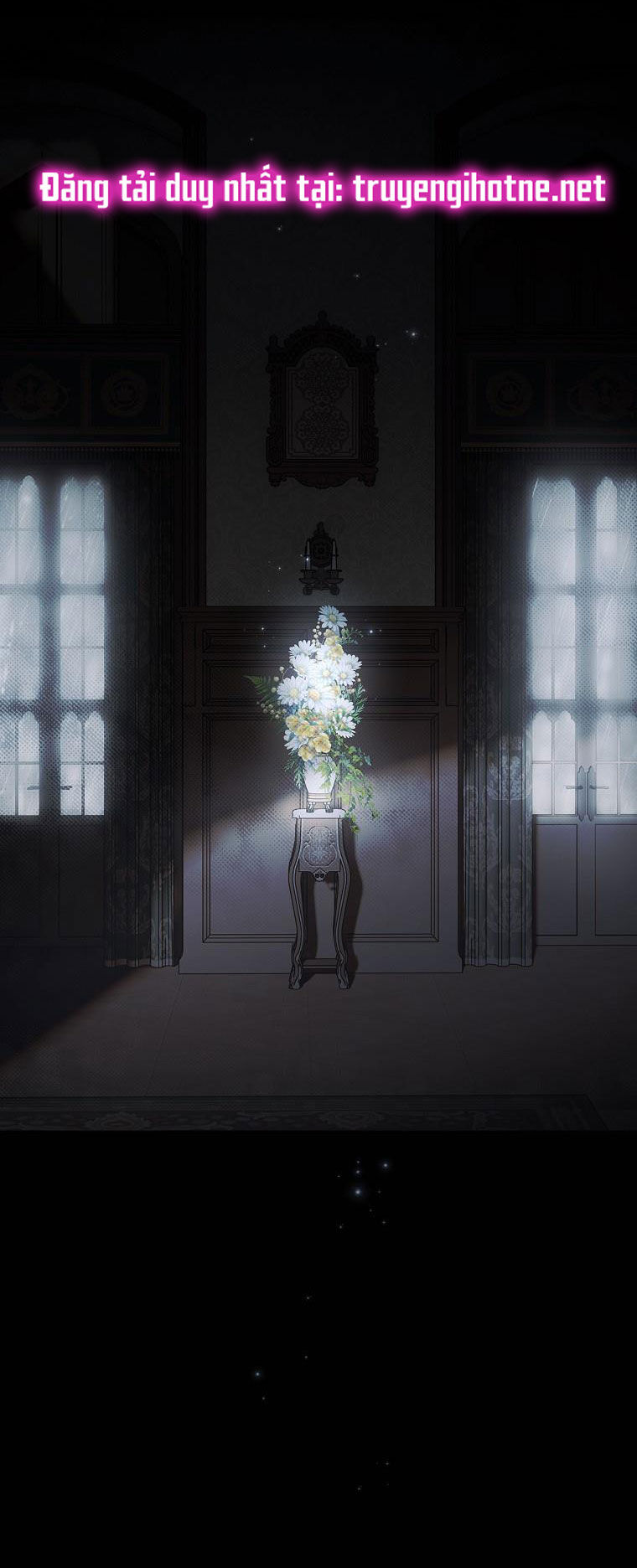 quý cô bí ẩn - secret lady chapter 74.1 7