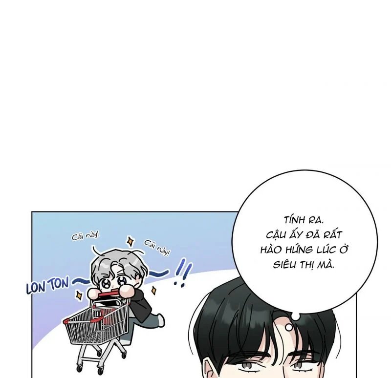 home five chapter 32 133