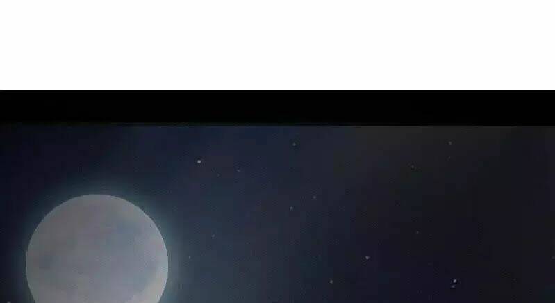 thiên hương mỹ nhân chapter 1 2