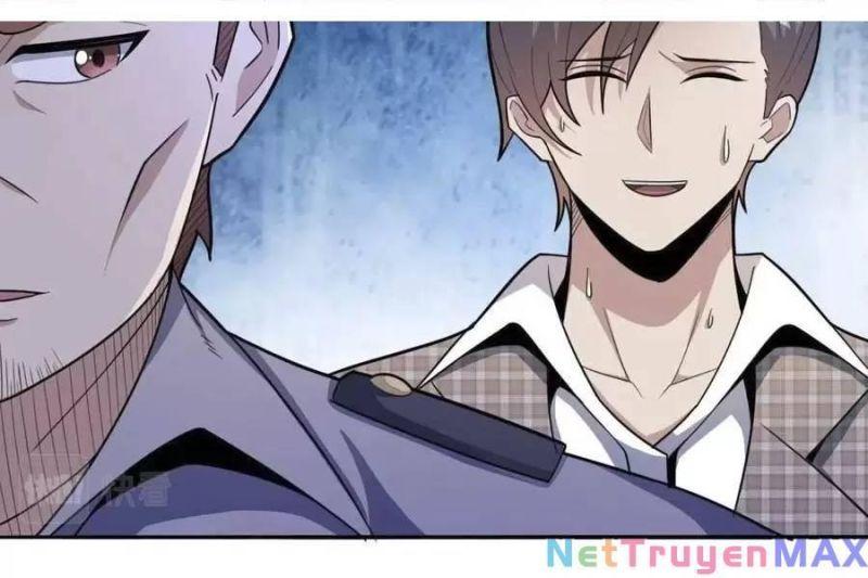 jjjjjj... chapter 50 9