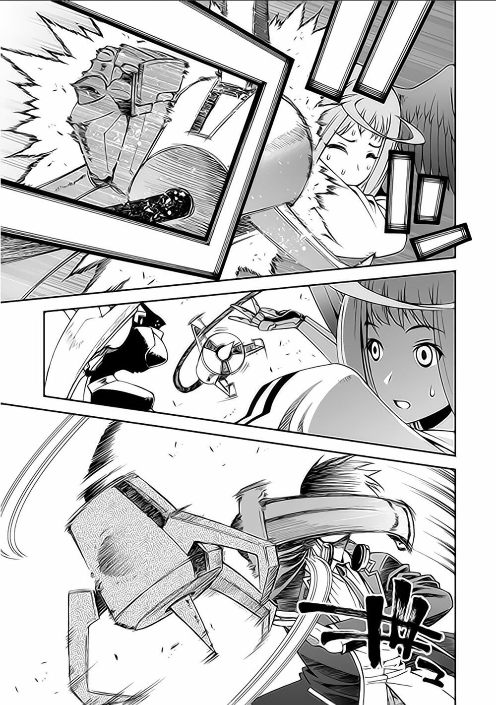 12 beast chapter 8 31