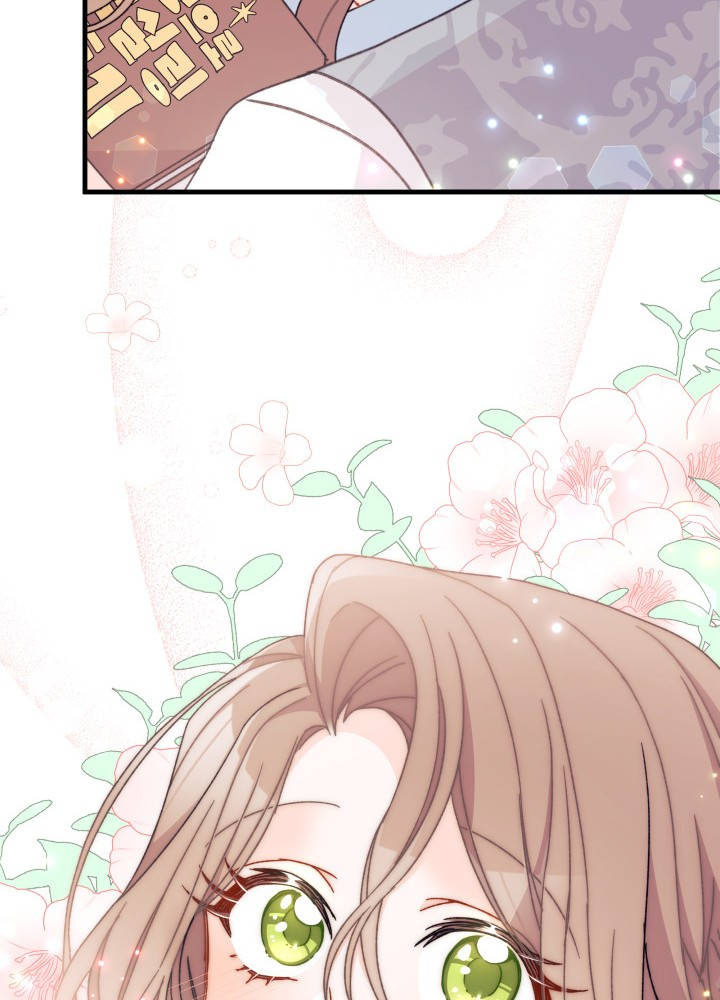 tôi đã kết hôn khi tôi tìm thấy nam chính chapter 15 46