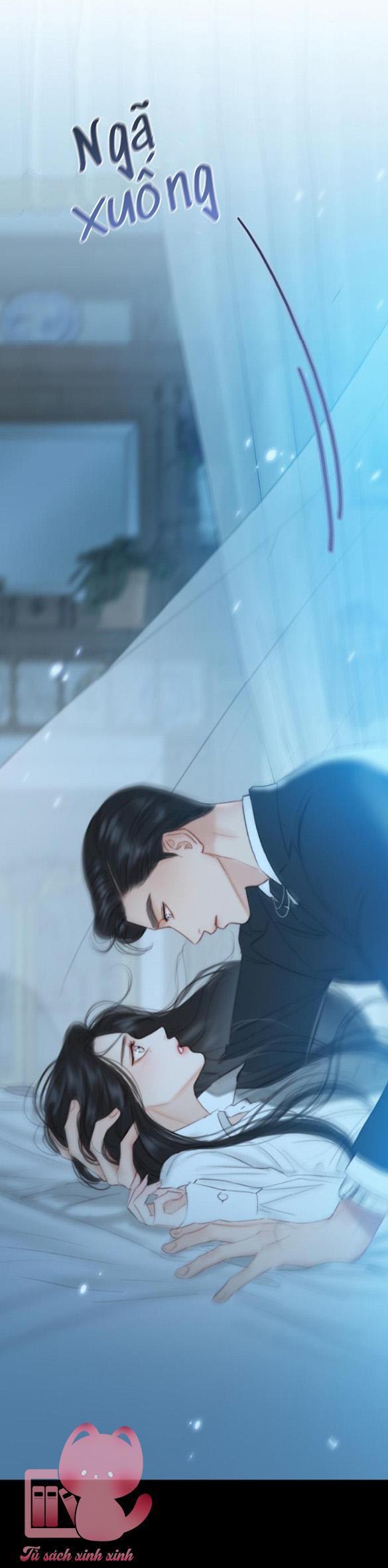 selena chapter 31 59