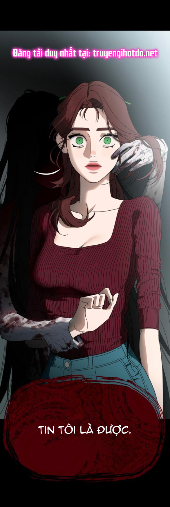 khúc ca linh hồn chapter 7.1 12