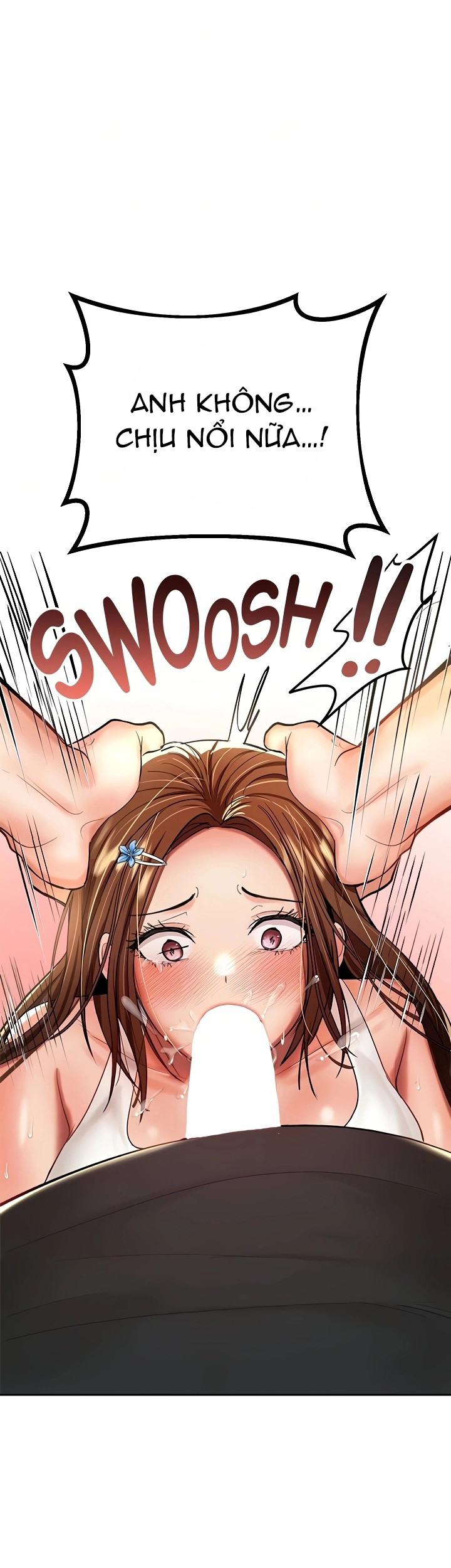 chiều chuộng em đi mà chapter 12.2 8