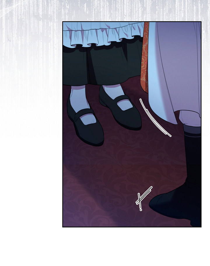 trở thành thư ký của bạo chúa chapter 72 22