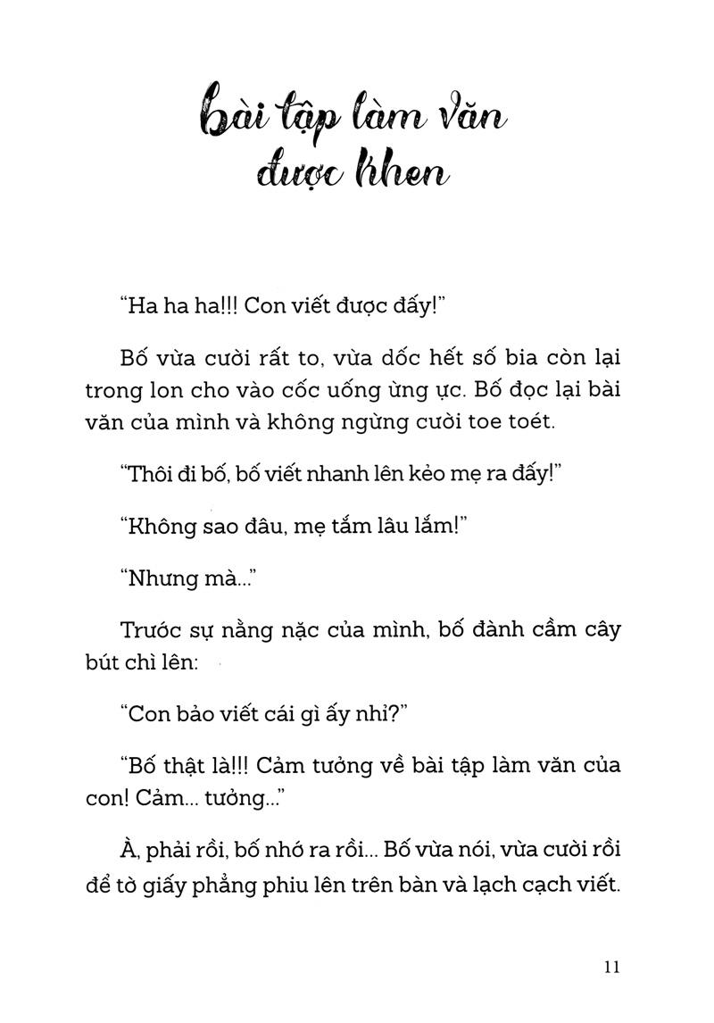 Ehon - Hướng Dẫn Sử Dụng Mẹ (Tái Bản 2020)