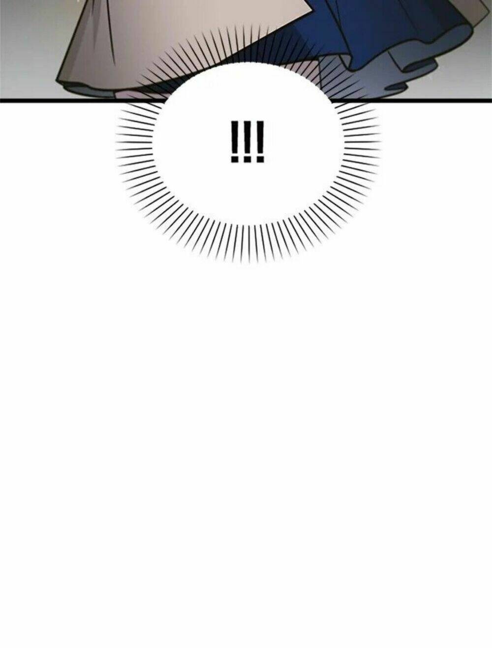 tiếng sói trong hiệu thuốc chapter 7 36