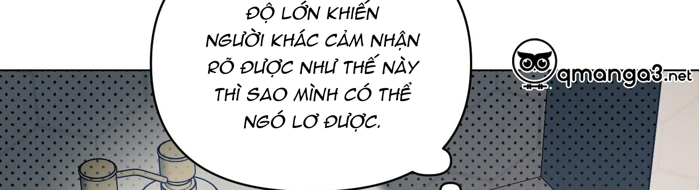 định rõ mối quan hệ chapter 44 205