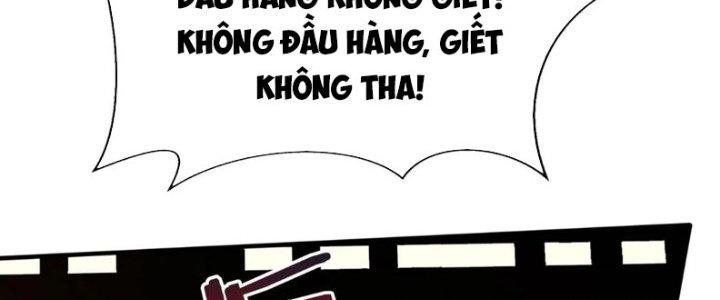 đại tần, ta là con tần thủy hoàng, giết địch thành thần chapter 39 37