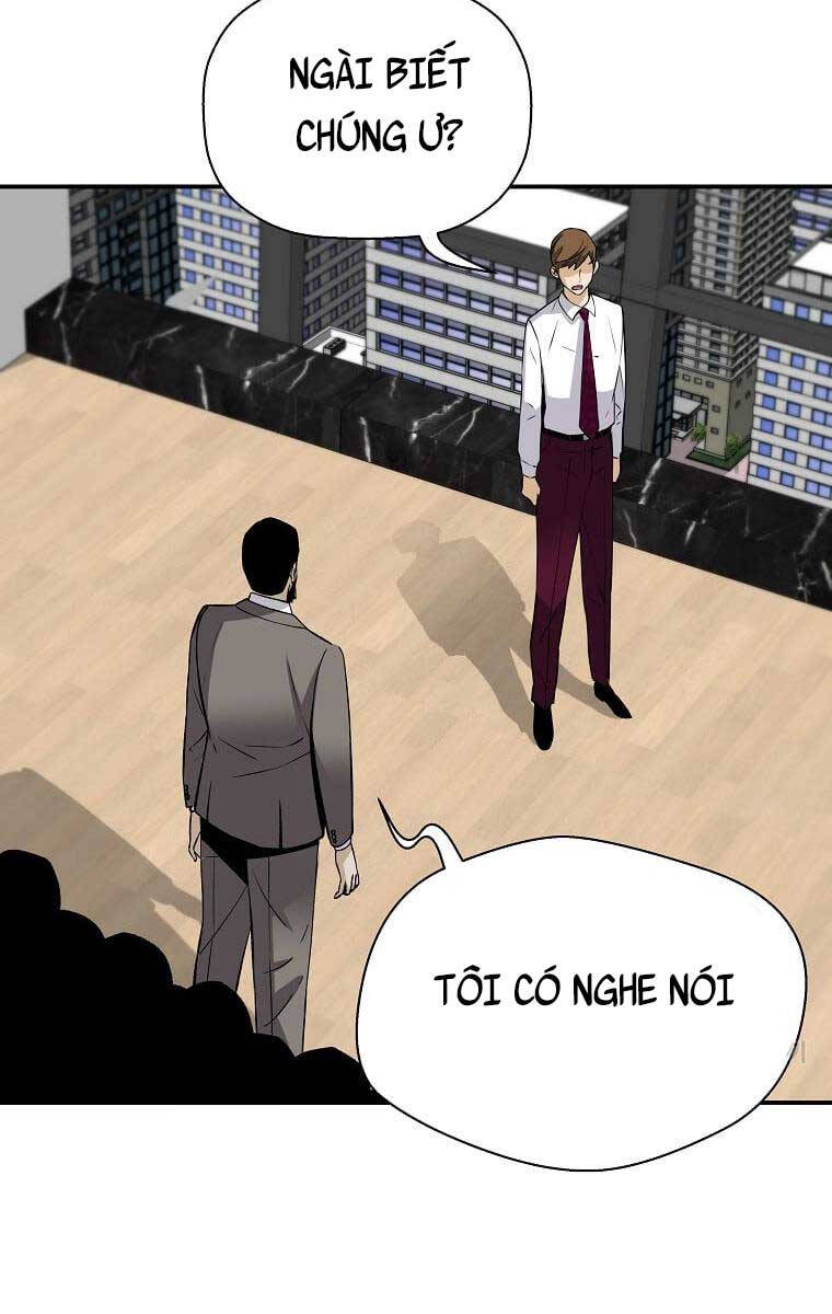 sự trở lại của huyền thoại chapter 81 77