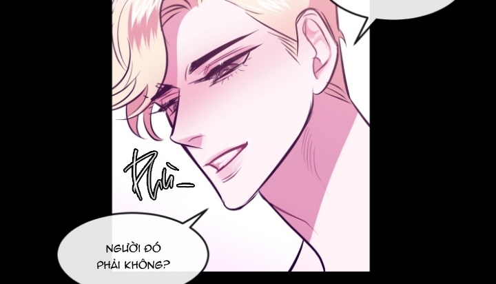 kiếp trước bí ẩn của giáo sư chapter 16 50