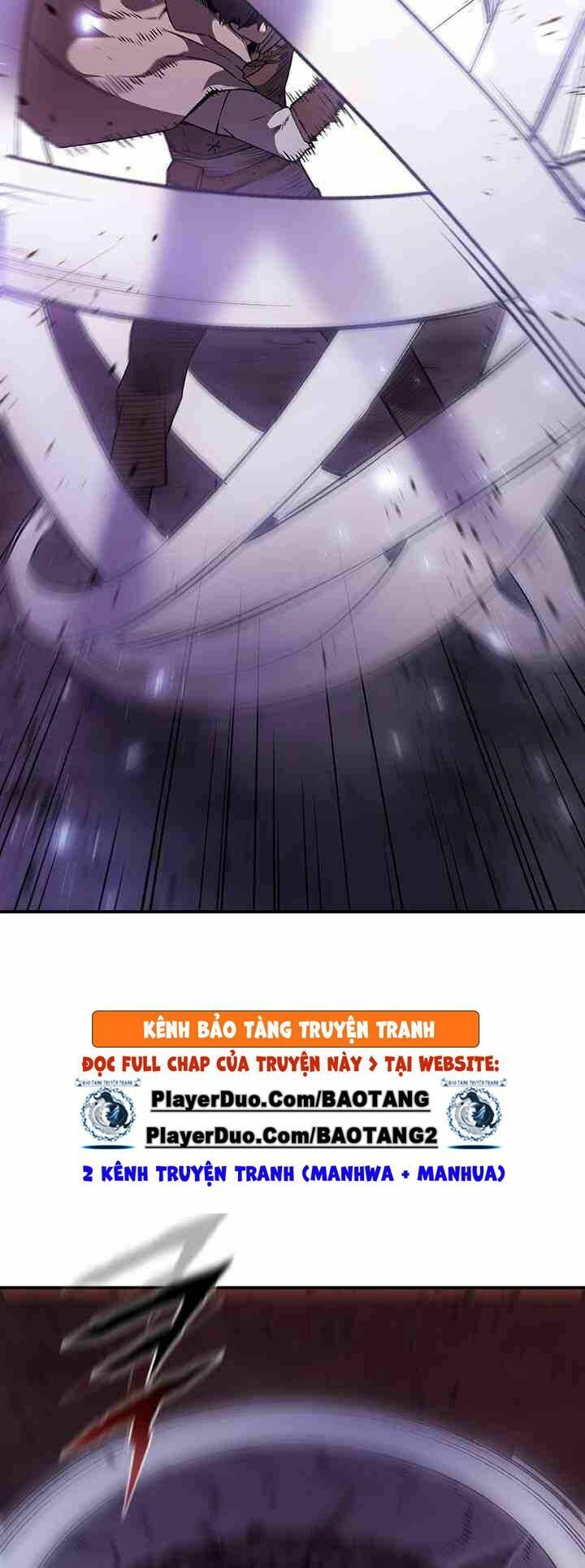 khát vọng trỗi dậy chapter 67 47