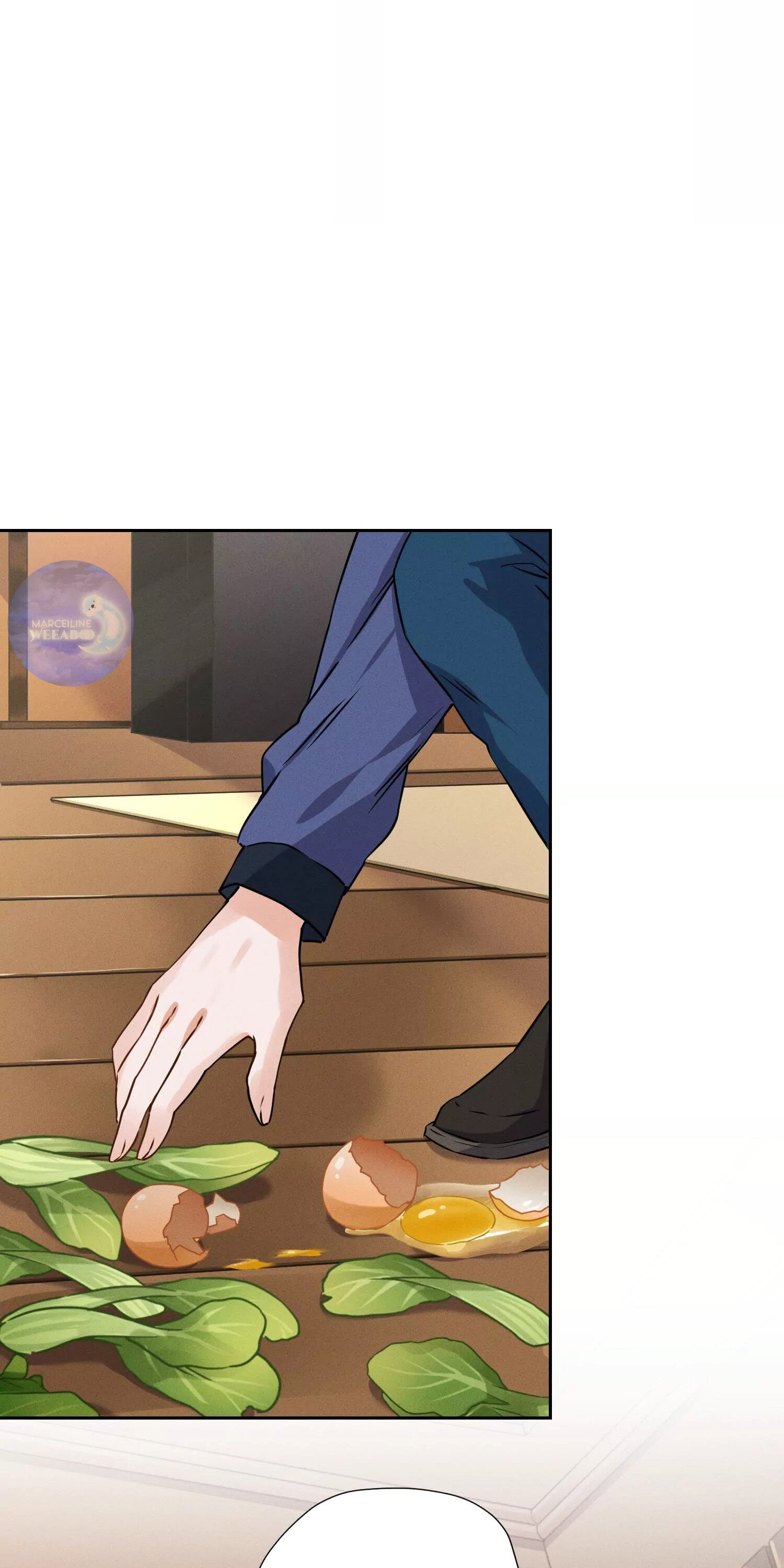 the most heroic son-in-law chapter 2 8