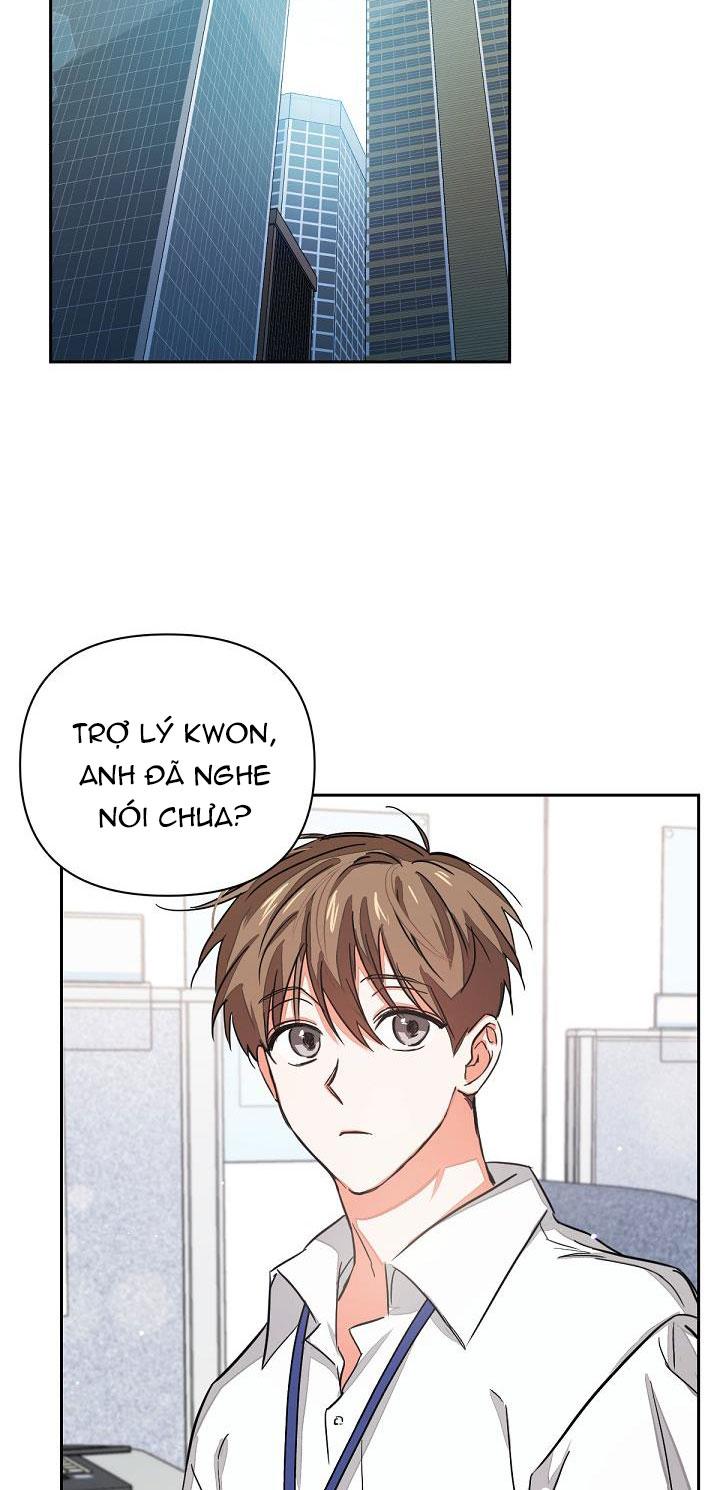 nine to nine chapter 1 18