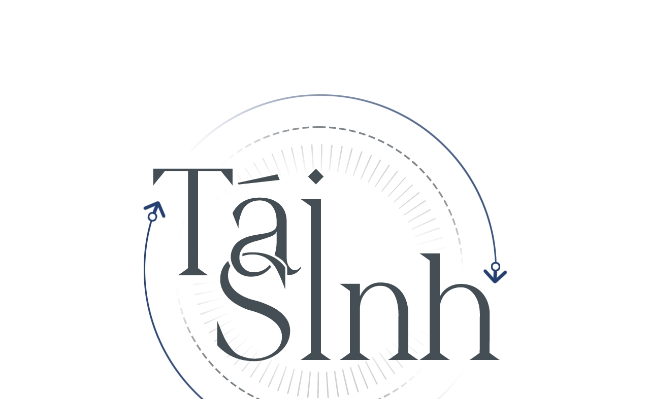 tái sinh [bl manhwa] chapter 2 29