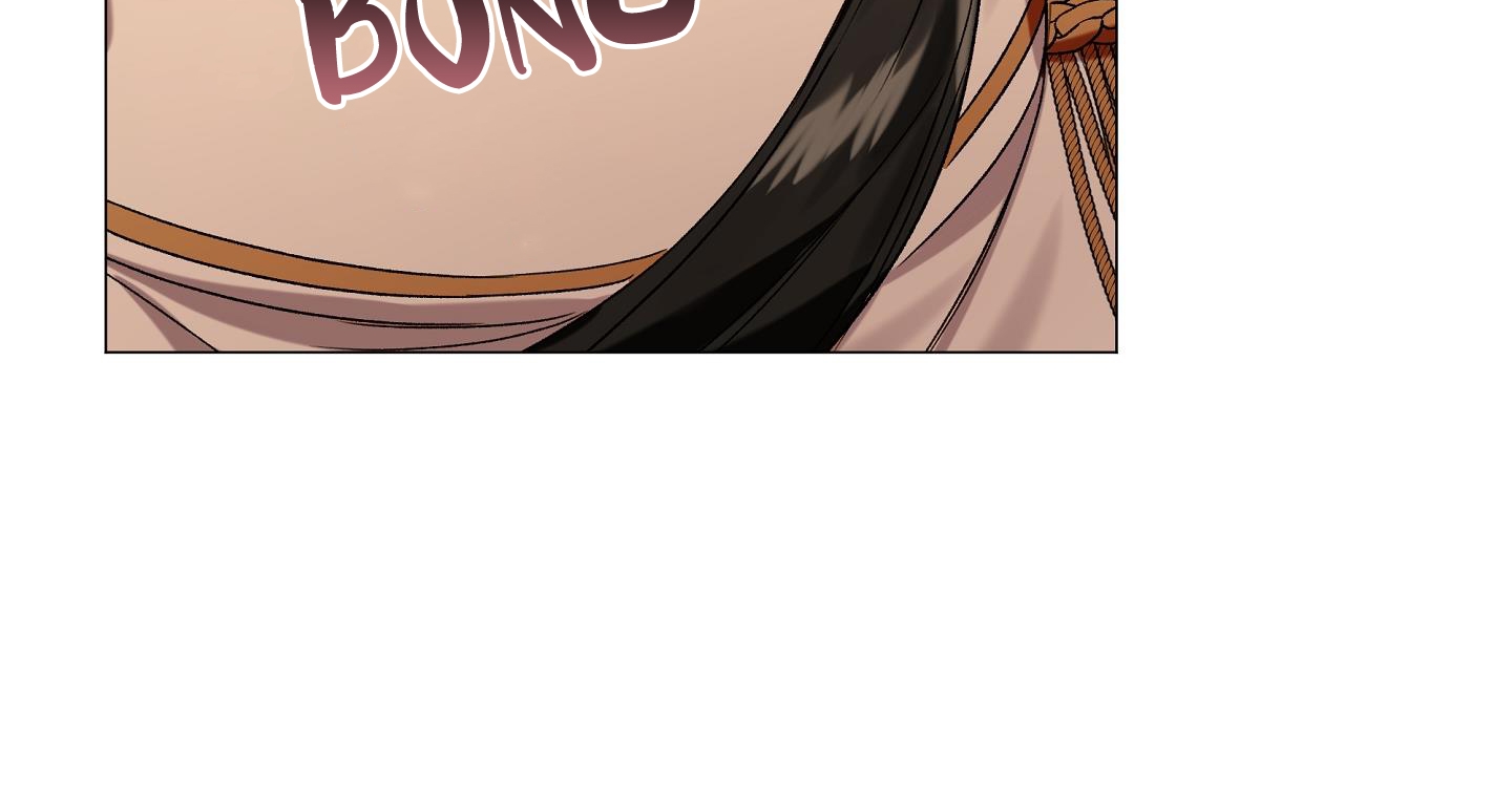 một ngày nọ, tôi được kẻ thù cầu hôn chapter 39 217