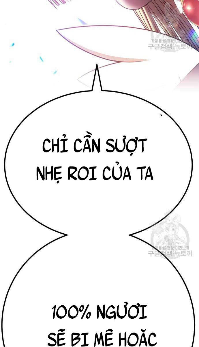 Gậy Gỗ Cấp 99+ chapter 52.5 28