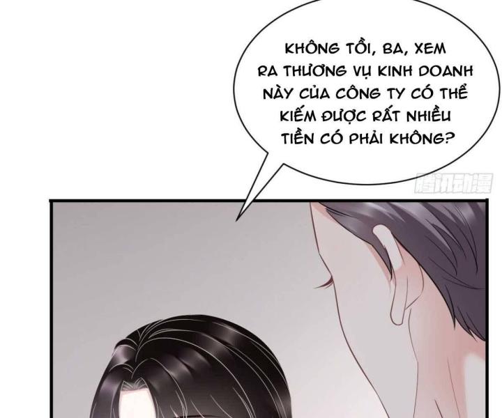 đại tiểu thư có thể có bụng dạ gì xấu chứ! (full) chapter 52 13