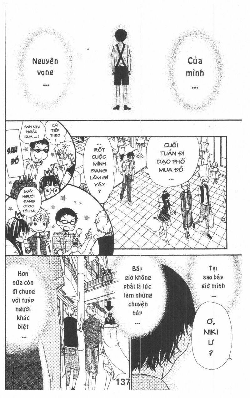 queen's white rabbit chapter 1 137