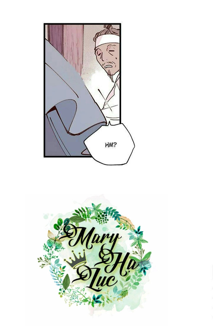 tham vọng quyền lực (full) chapter 14 46