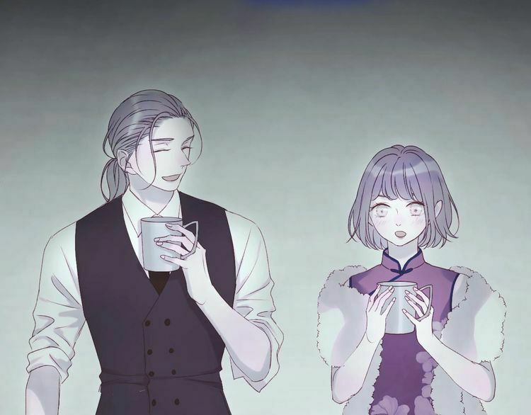 lượm được một tiểu hồ ly phần 3 chapter 1 34