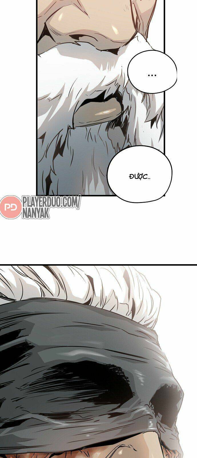 hứa lan chapter 55 79