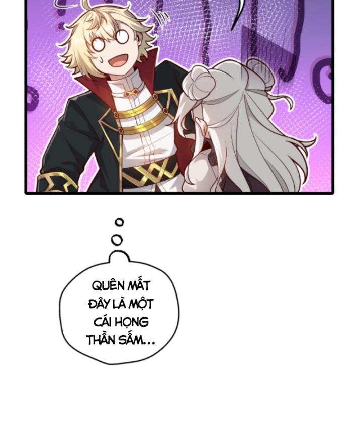 người chơi và nhân vật chính đều muốn làm hại ta chapter 144 40