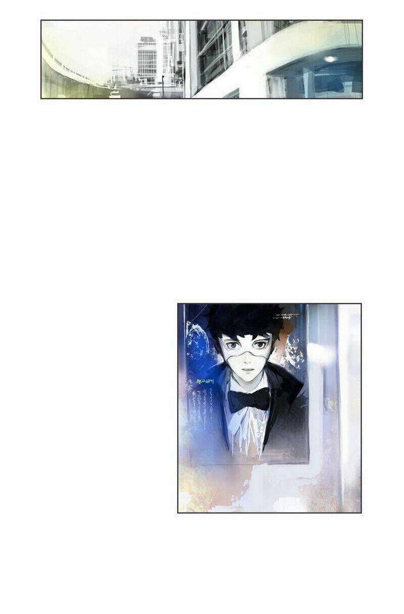 colors of the wind chapter 7 13