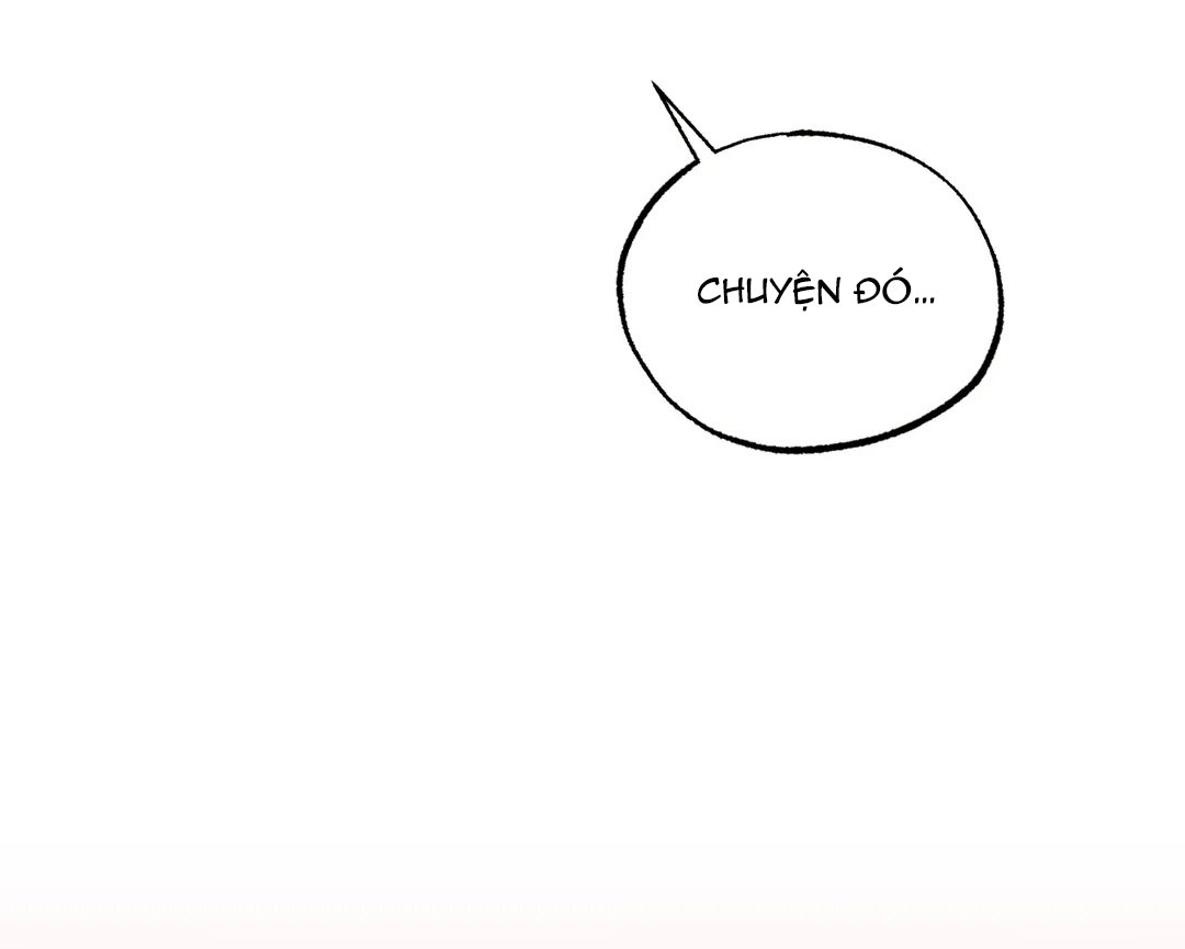 cách duy trì bí mật chapter 41 52