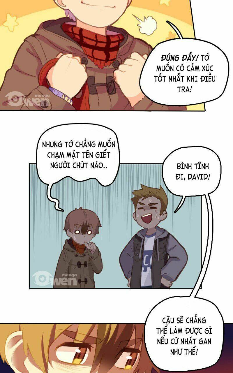 lời nguyền lalin chapter 6 29