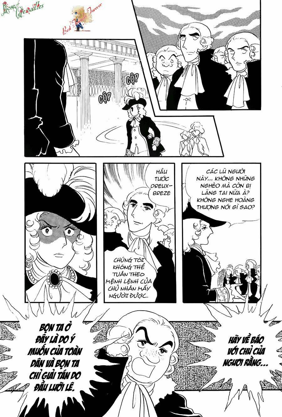 versailles no bara chapter 41 17