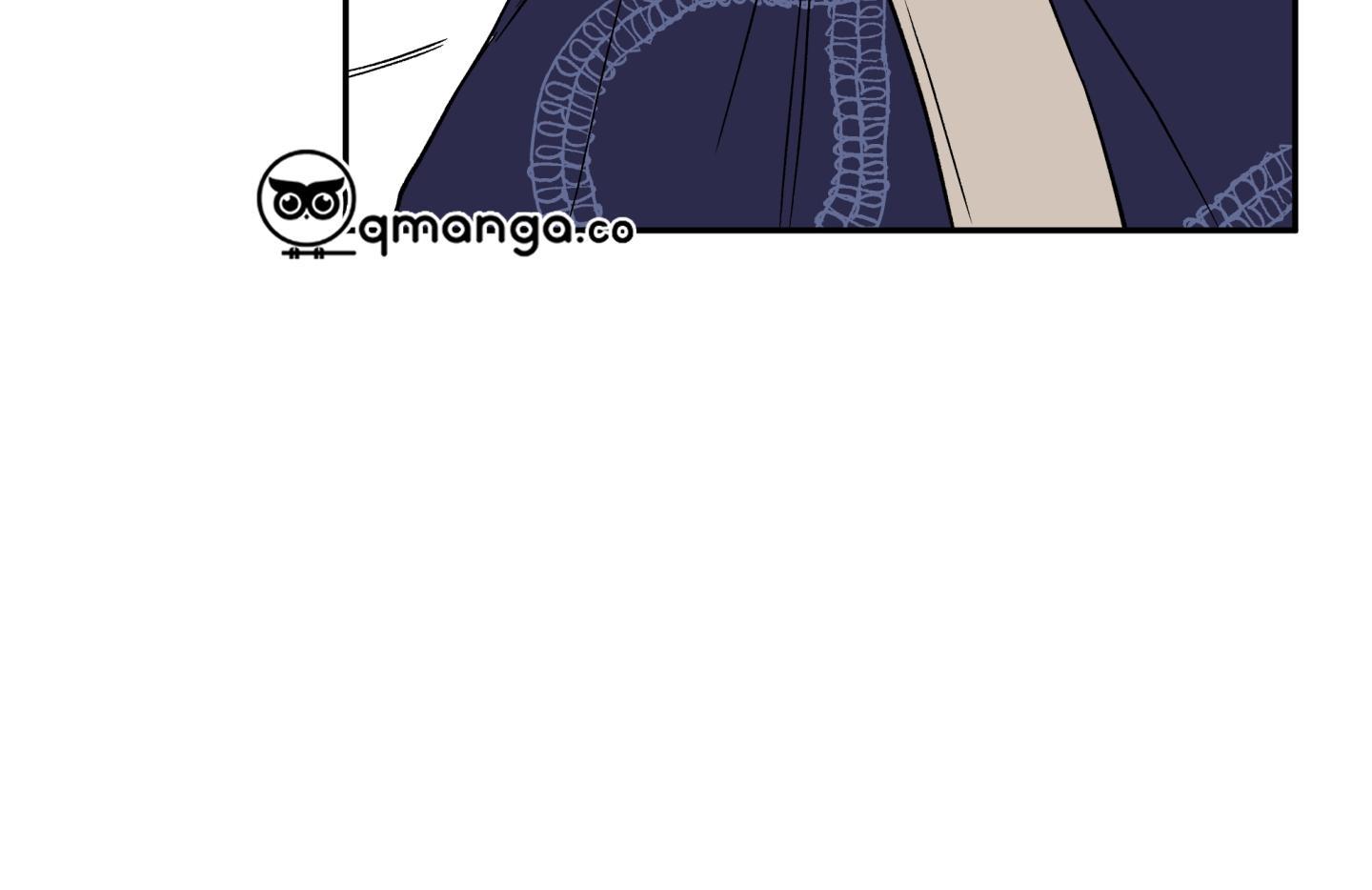 gâu gâu! chapter 47 46