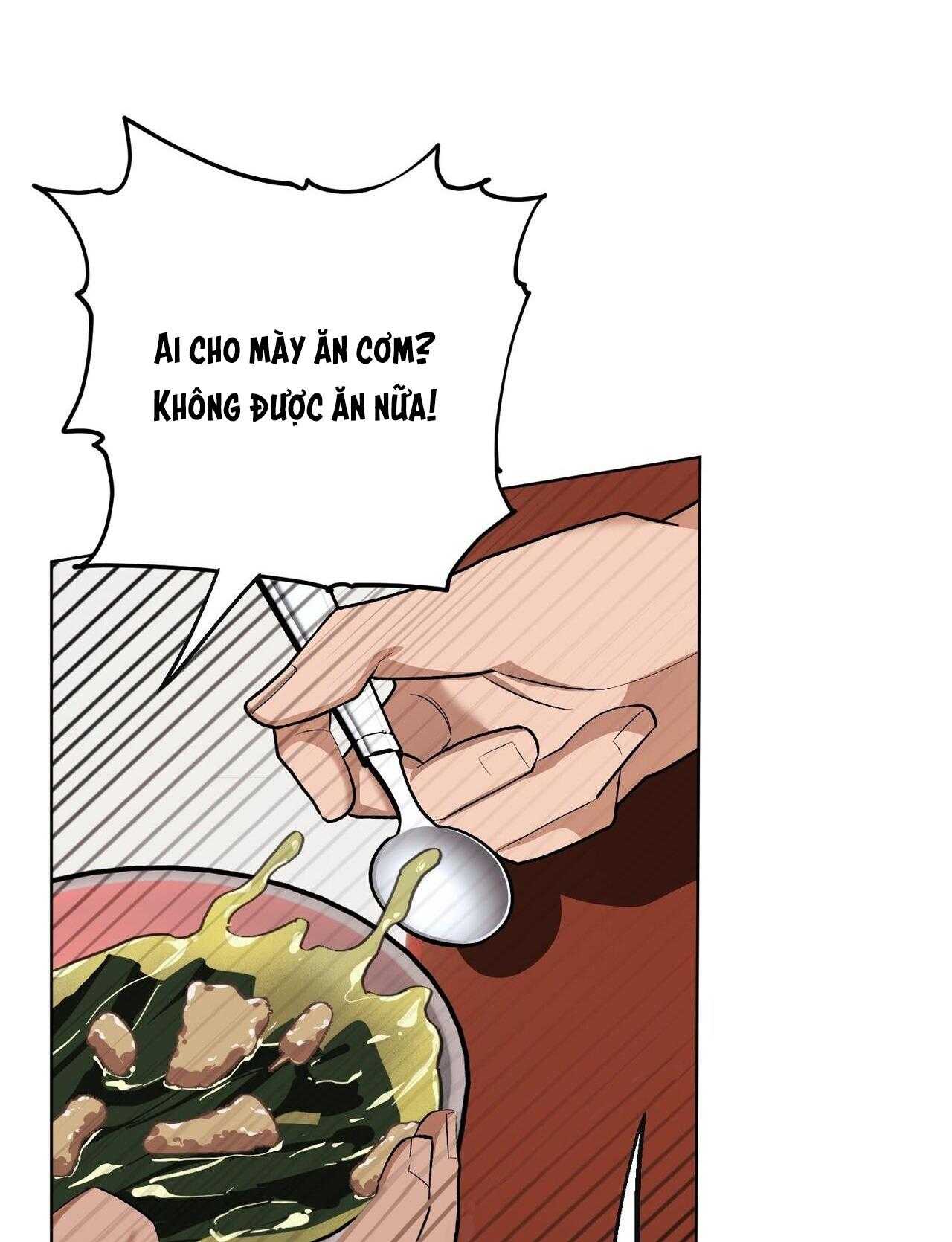 chàng dâu nhà họ kang chapter 68 115