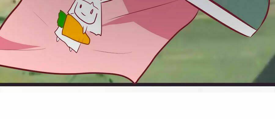 thỏ yêu tiểu vương phi chapter 118 48