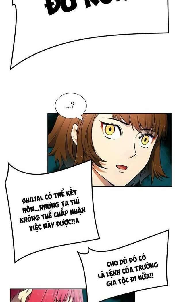 tòa tháp bí ẩn 2 chapter 569 12