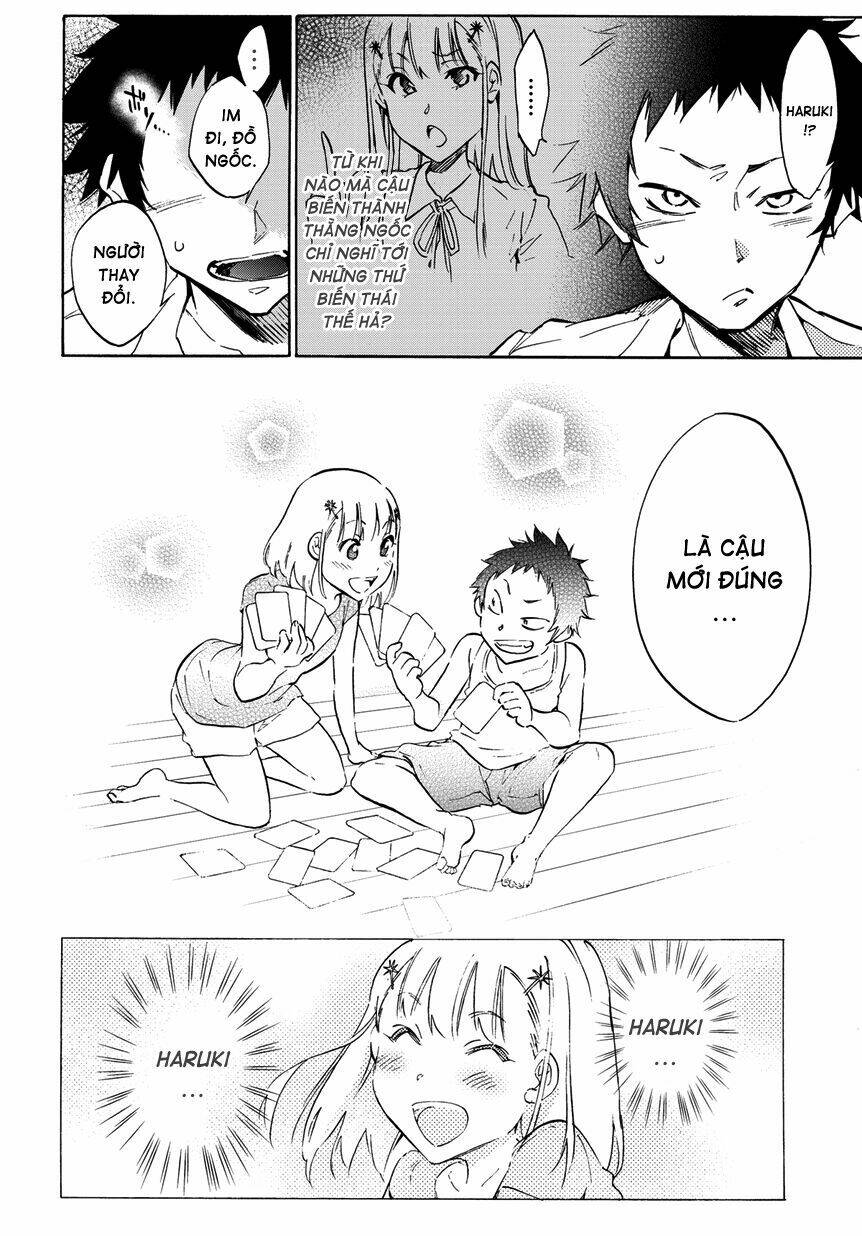 shishunki no iron maiden chapter 1 13