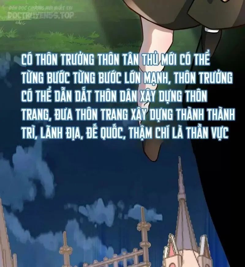 bắt đầu với thiên phú cấp sss chapter 23 18