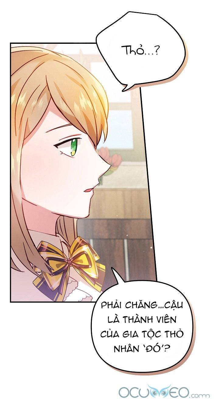 hoàng tử chuyển sinh trở thành người mạnh nhất thế giới nhờ vào sự hiểu biết về bug chapter 23 15