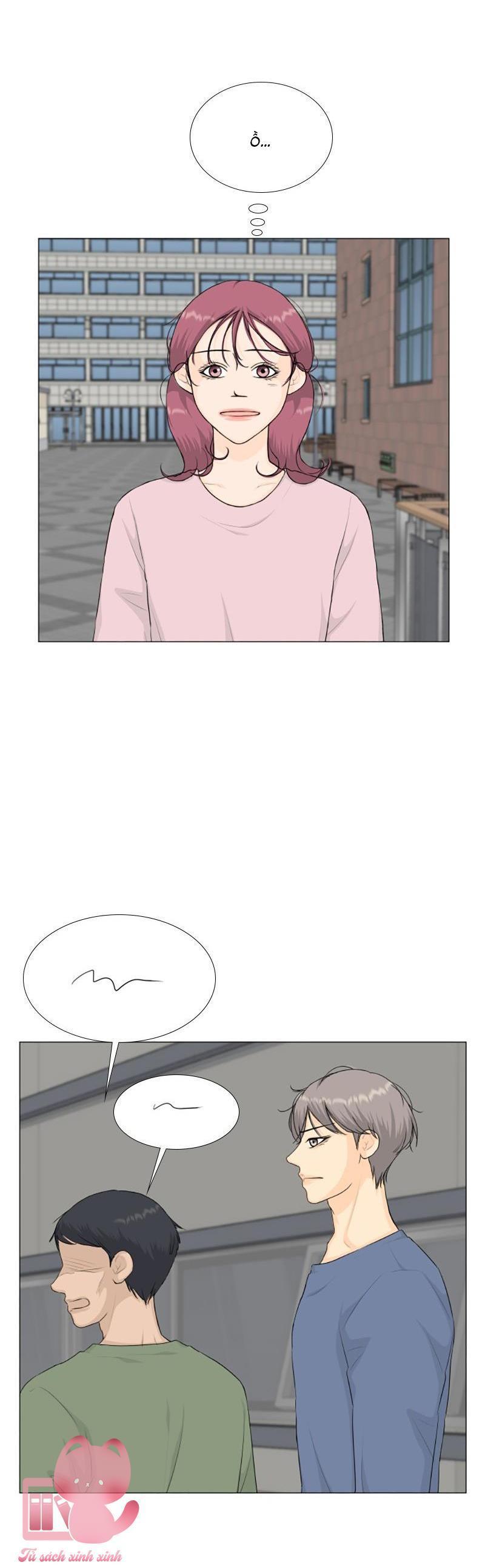 bán quỷ chapter 87 28