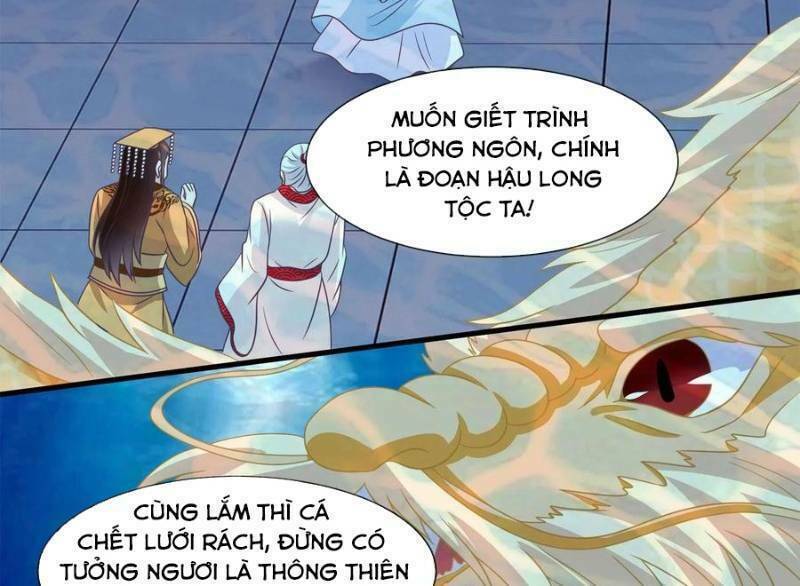 ta là ngọc hoàng đại đế chapter 75 4