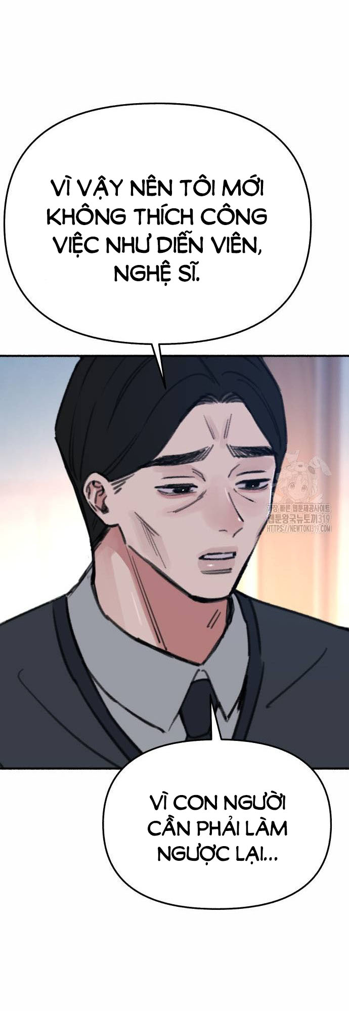 nàng thơ nổi tiếng - nàng thơ myung chapter 67.1 21