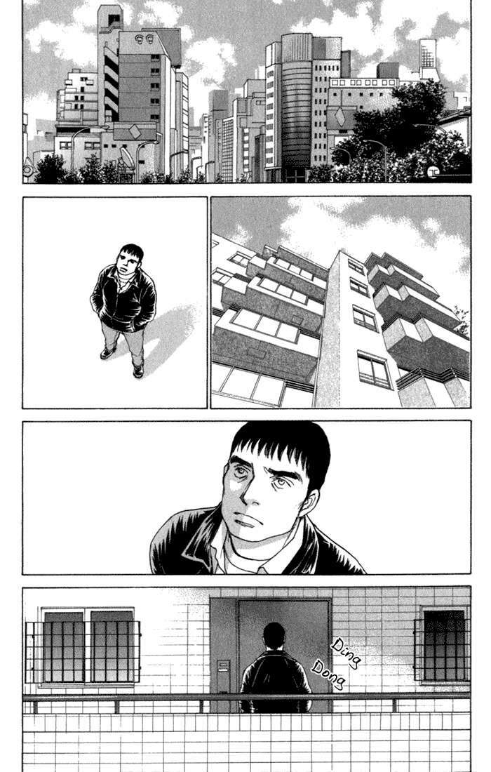 eternal sabbath chapter 25 10