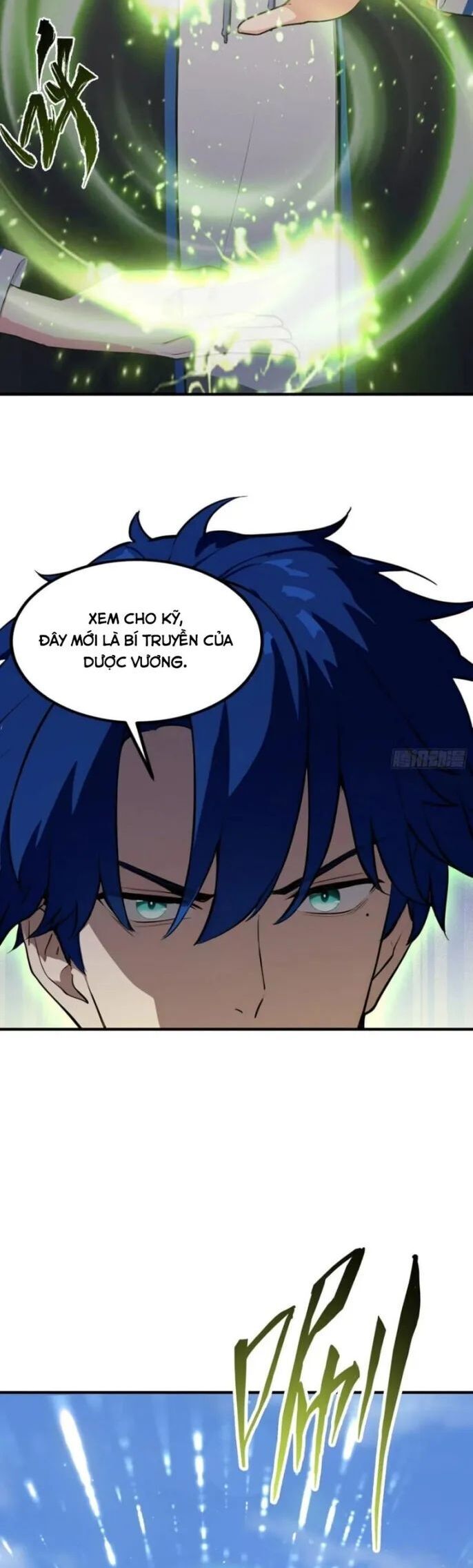 ảo ma! ta mở lớp huấn luyện nữ đế! chapter 79 14