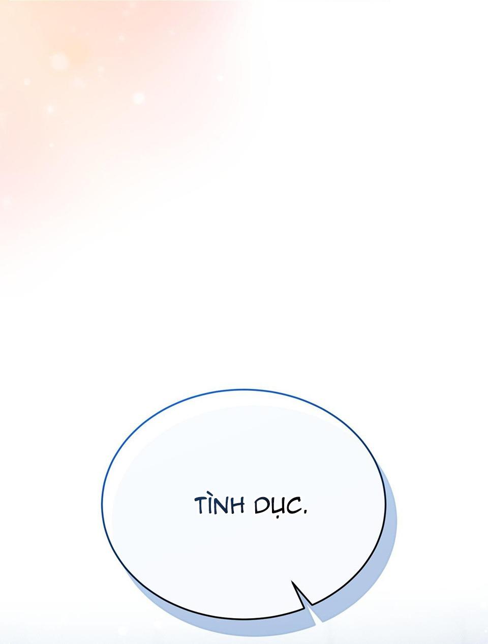 mặt trăng quỷ chapter 39 12